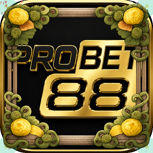 probet88 — galeri pratinjau Resmi APK